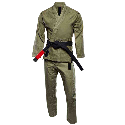 DREAM_OF_QUALITY-Wholesale_Jiu_Jitsu_Kimono_BJJ_Gi_Mens_Martial_Arts_Uniform_Professional_Training_and_Competition_Use__1_-removebg-preview