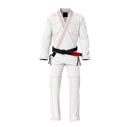 FIGHTER_BRO-Low_Price_High_Quality_Fully_Customized_Martial_Art_Jiu_JItsu_Uniform_Lightweight_Breathable_100__Cotton_Jiu_Jitsu_Uniform-removebg-preview