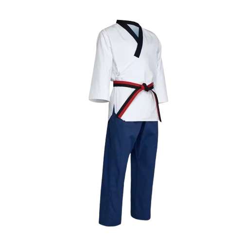 WANG_SPORTS-Custom_Logo_Printed_Taekwondo_Uniforms_Hot_Sale_Taekwondo_Uniform_for_Sale_Top_Quality_Taekwondo_Uniform_in_Low_Price-removebg-preview